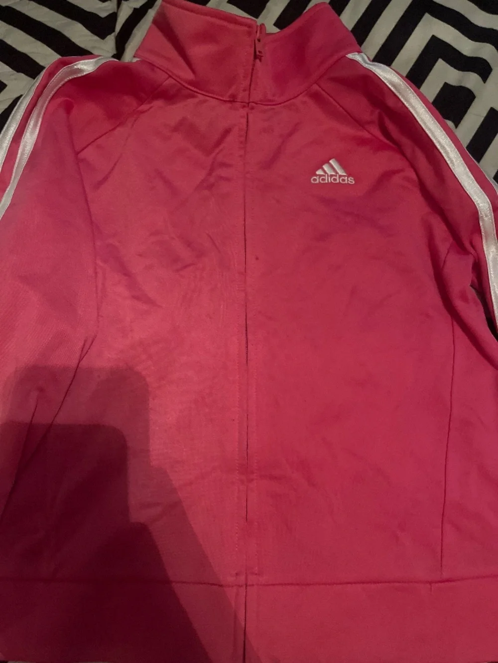 adidas Originals very nice