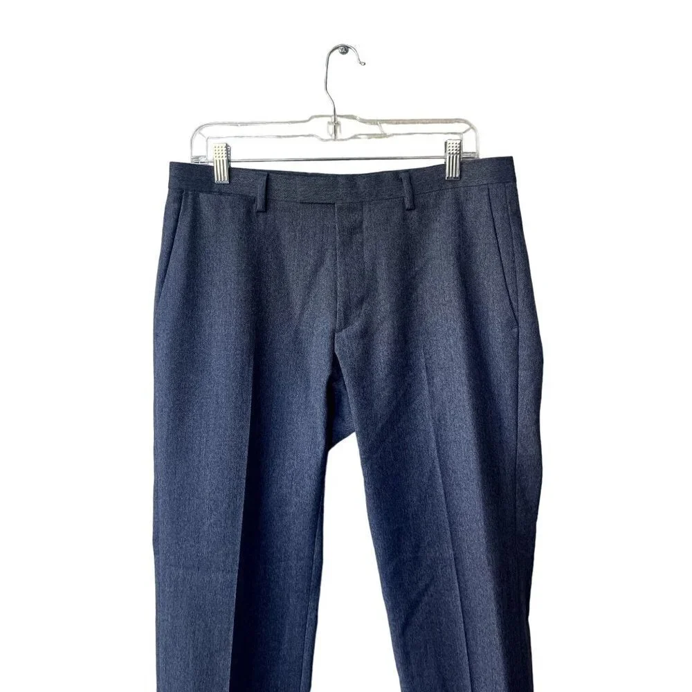 Banana Republic banana republic