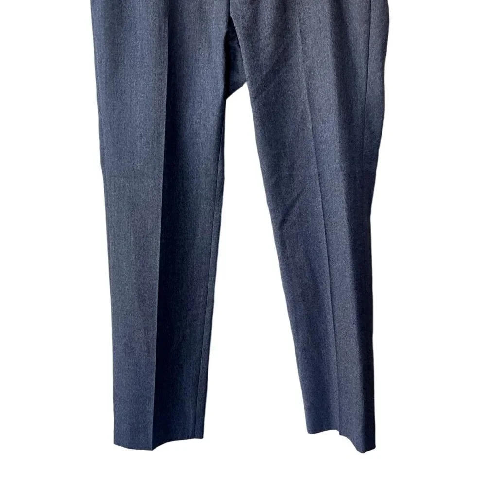 Banana Republic banana republic