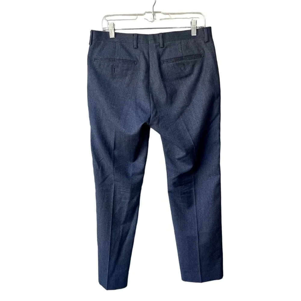 Banana Republic banana republic