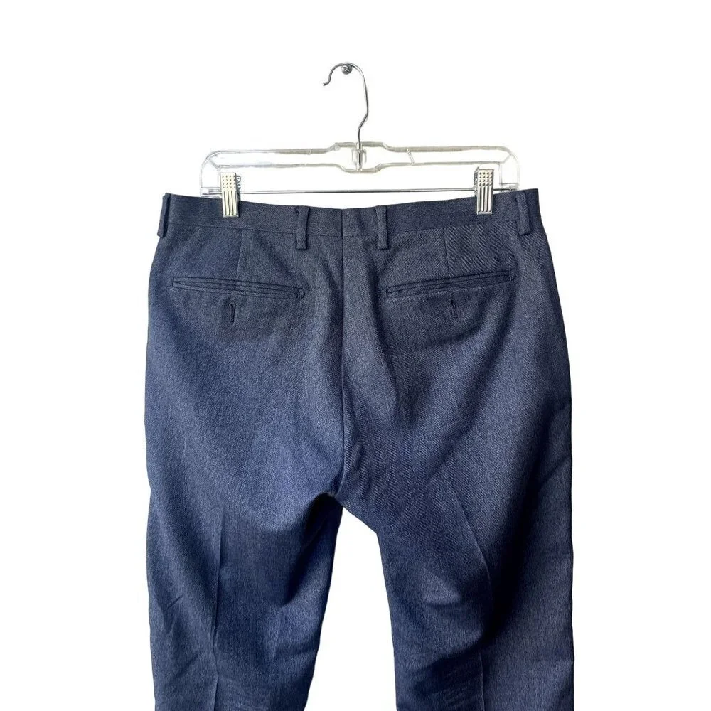 Banana Republic banana republic