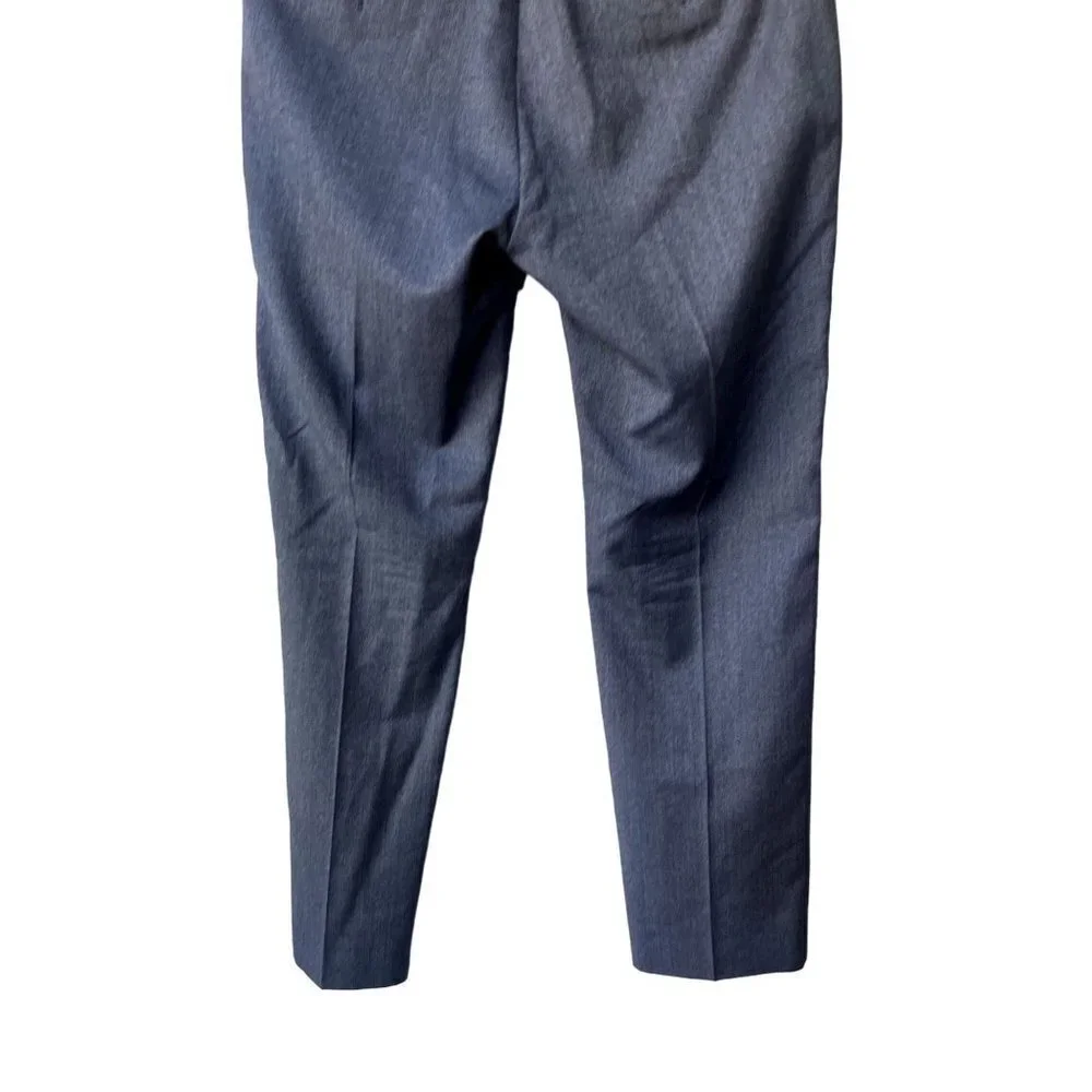 Banana Republic banana republic