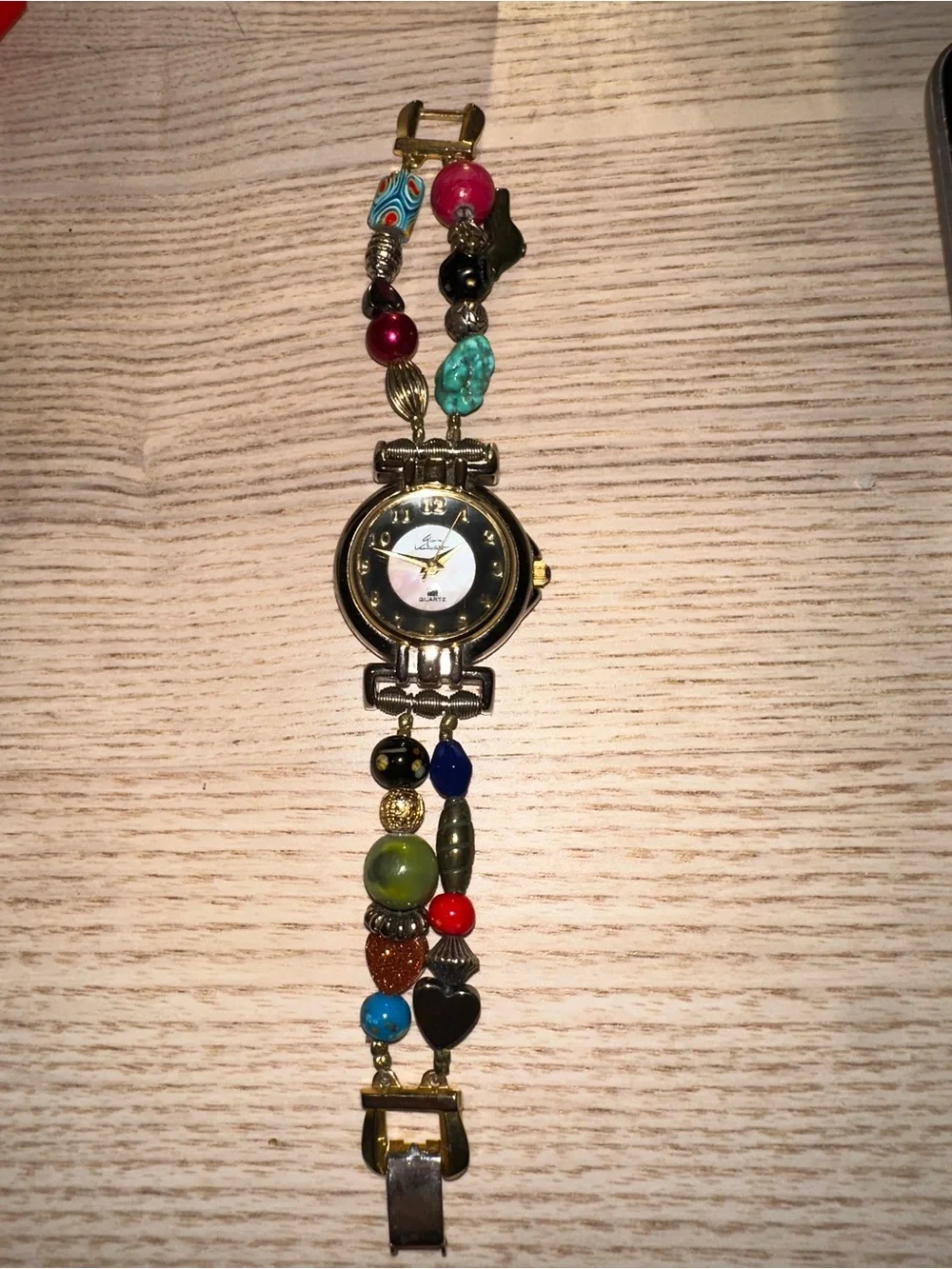 Gloria Vanderbilt beautiful vintage