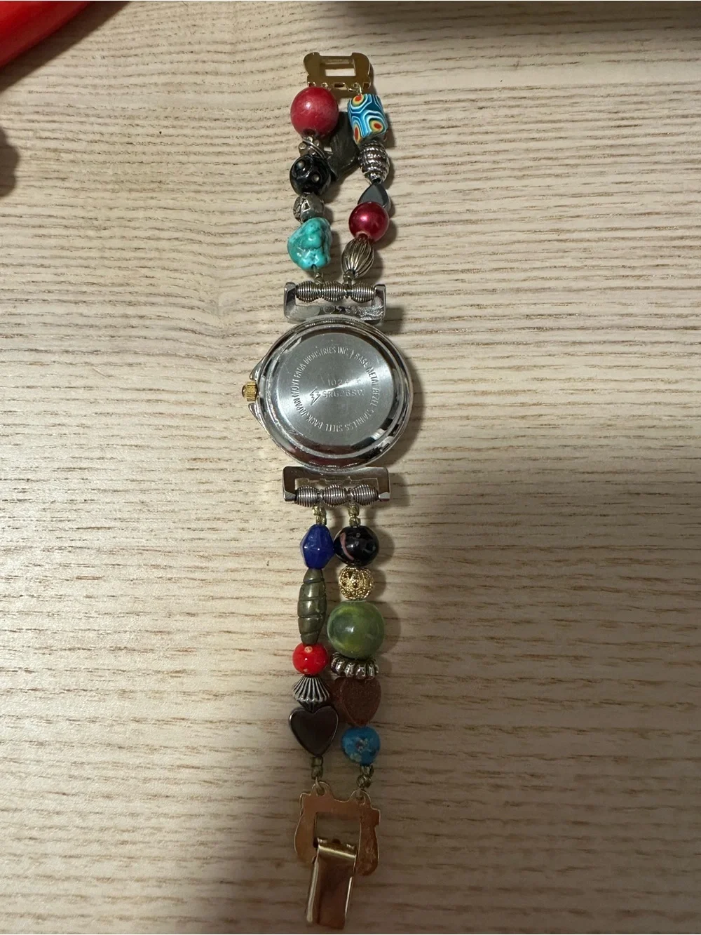 Gloria Vanderbilt beautiful vintage