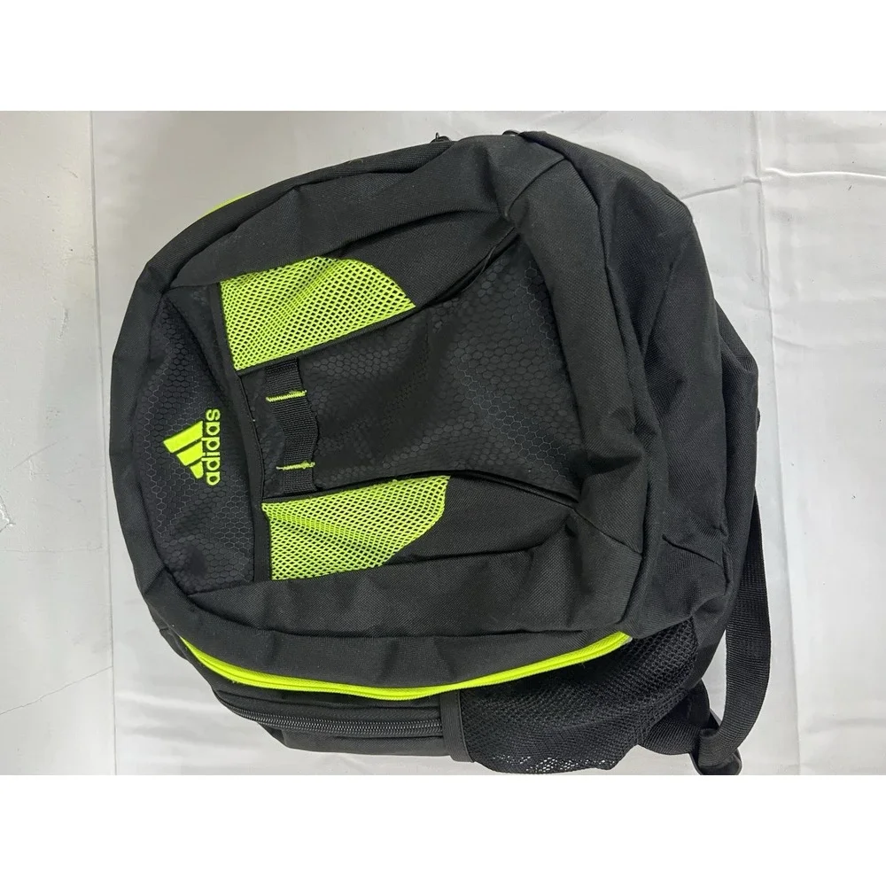 adidas backpack sleek