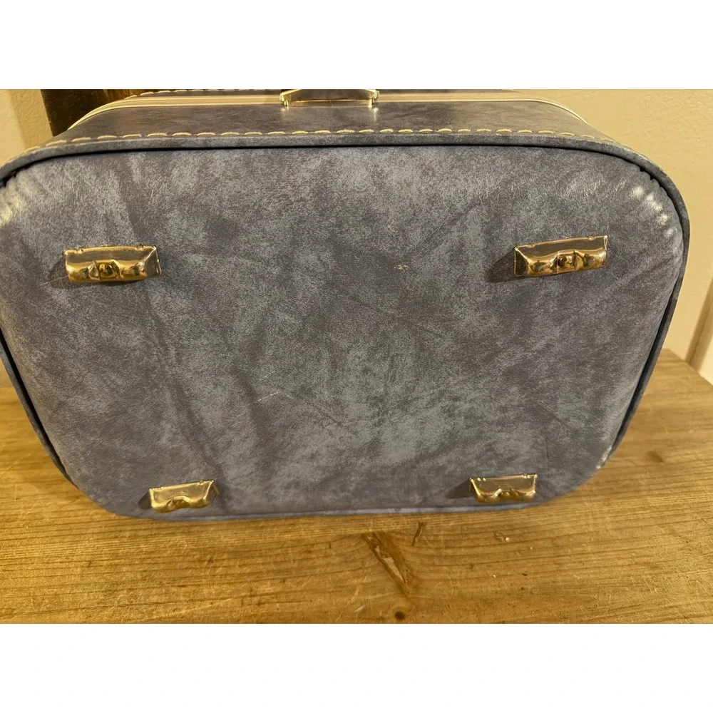 N/A vintage hard