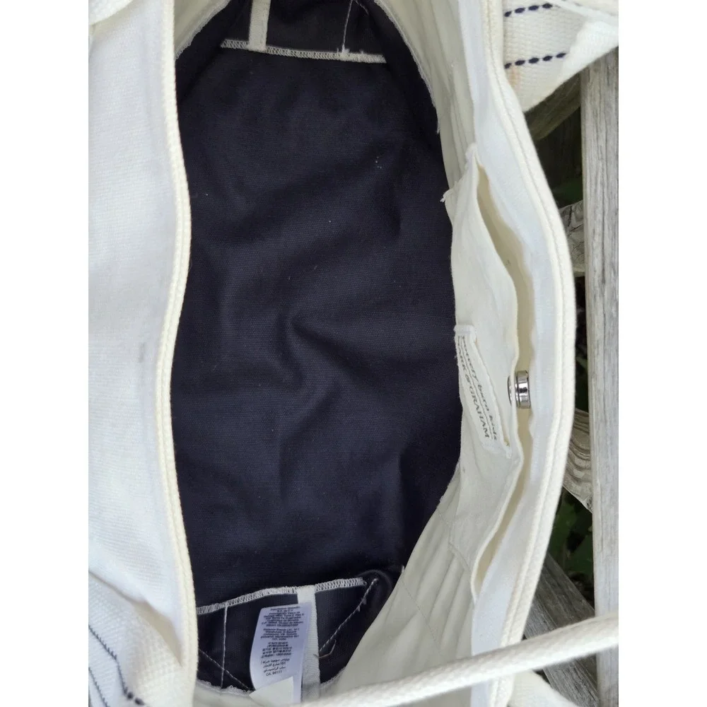 Pottery Barn Kids pottery barn