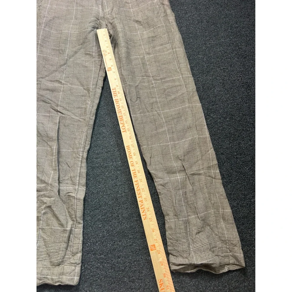 Polo Ralph Lauren polo golf