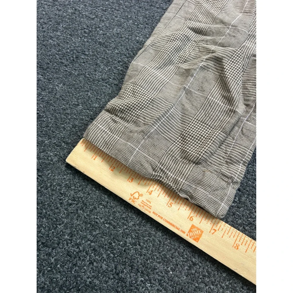Polo Ralph Lauren polo golf