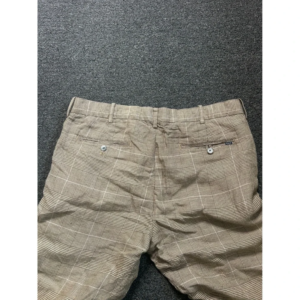 Polo Ralph Lauren polo golf