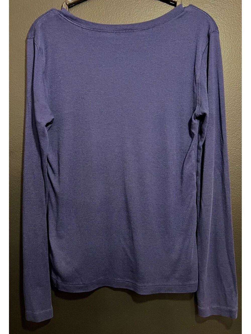 Ralph Lauren this polo