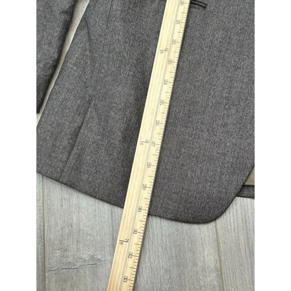 Banana Republic banana republic
