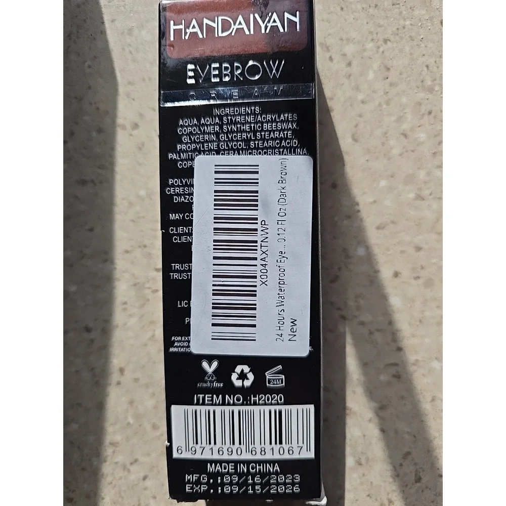 N/A handaiyan 24