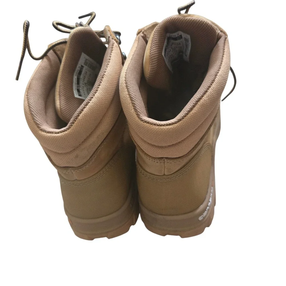 Carhartt this rugged