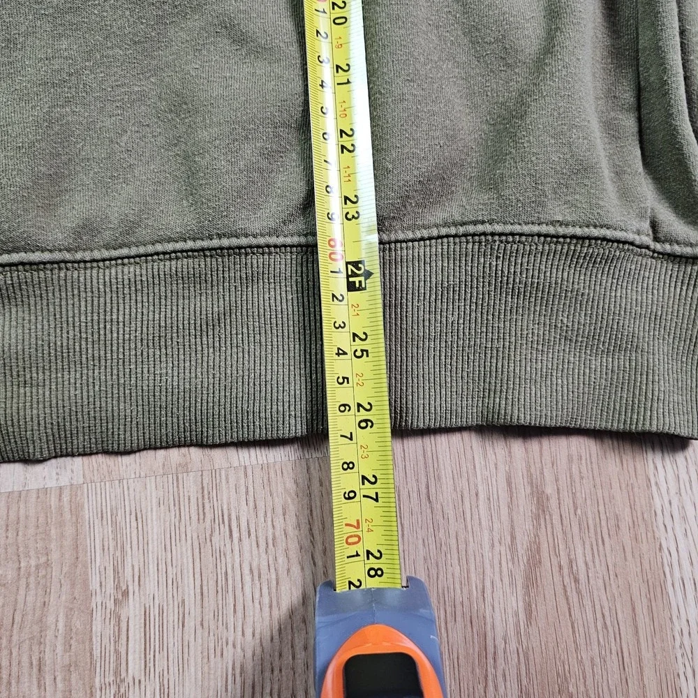 The North Face check pictures