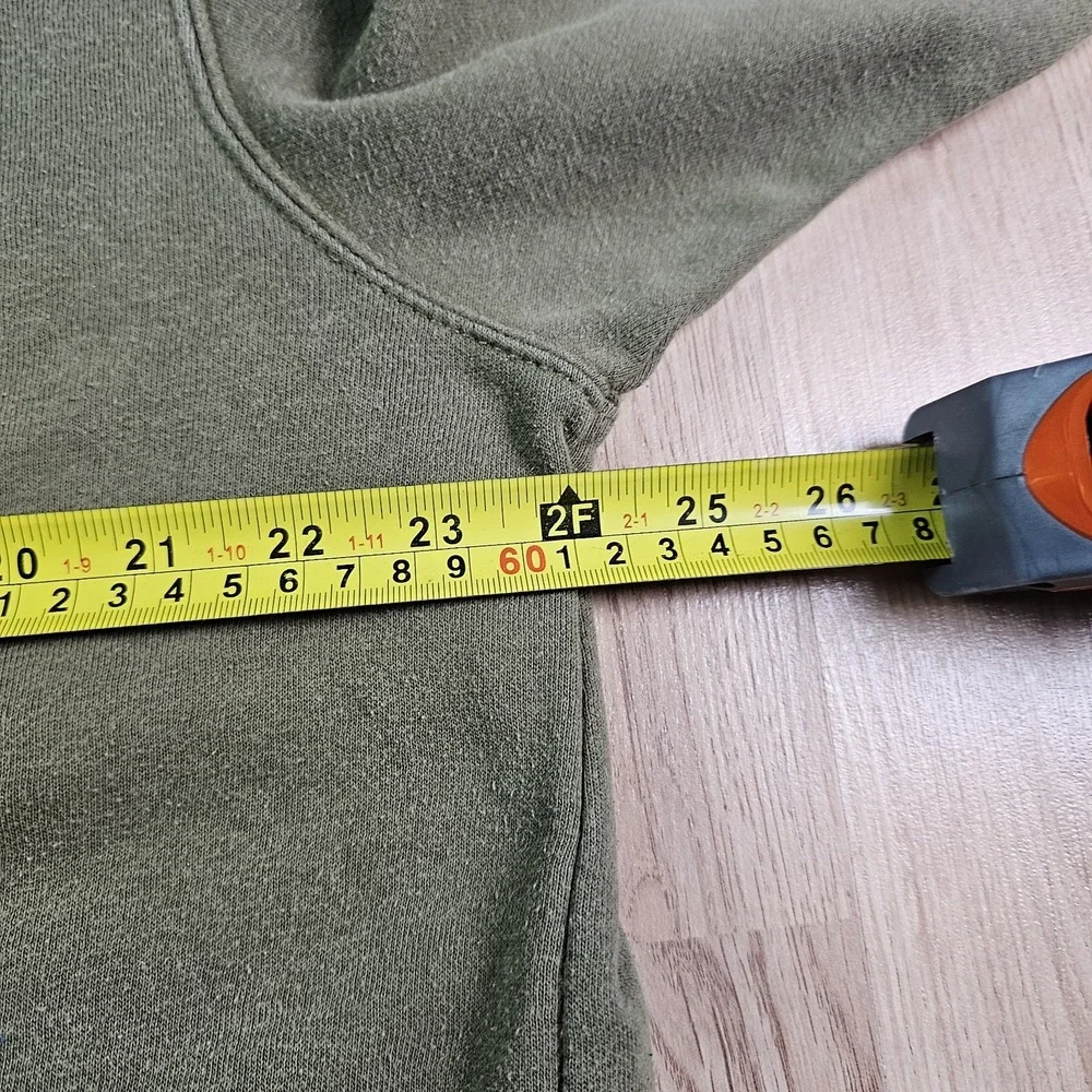 The North Face check pictures