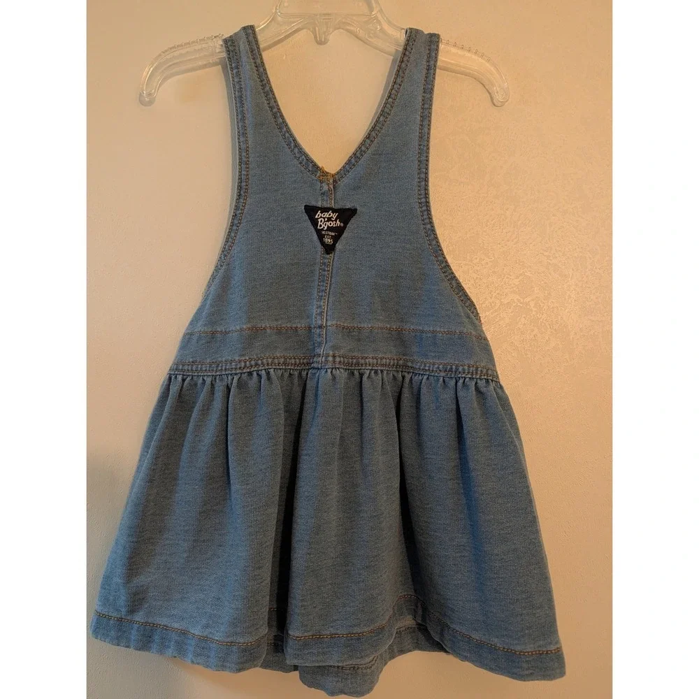 OshKosh Bgosh baby oshkosh