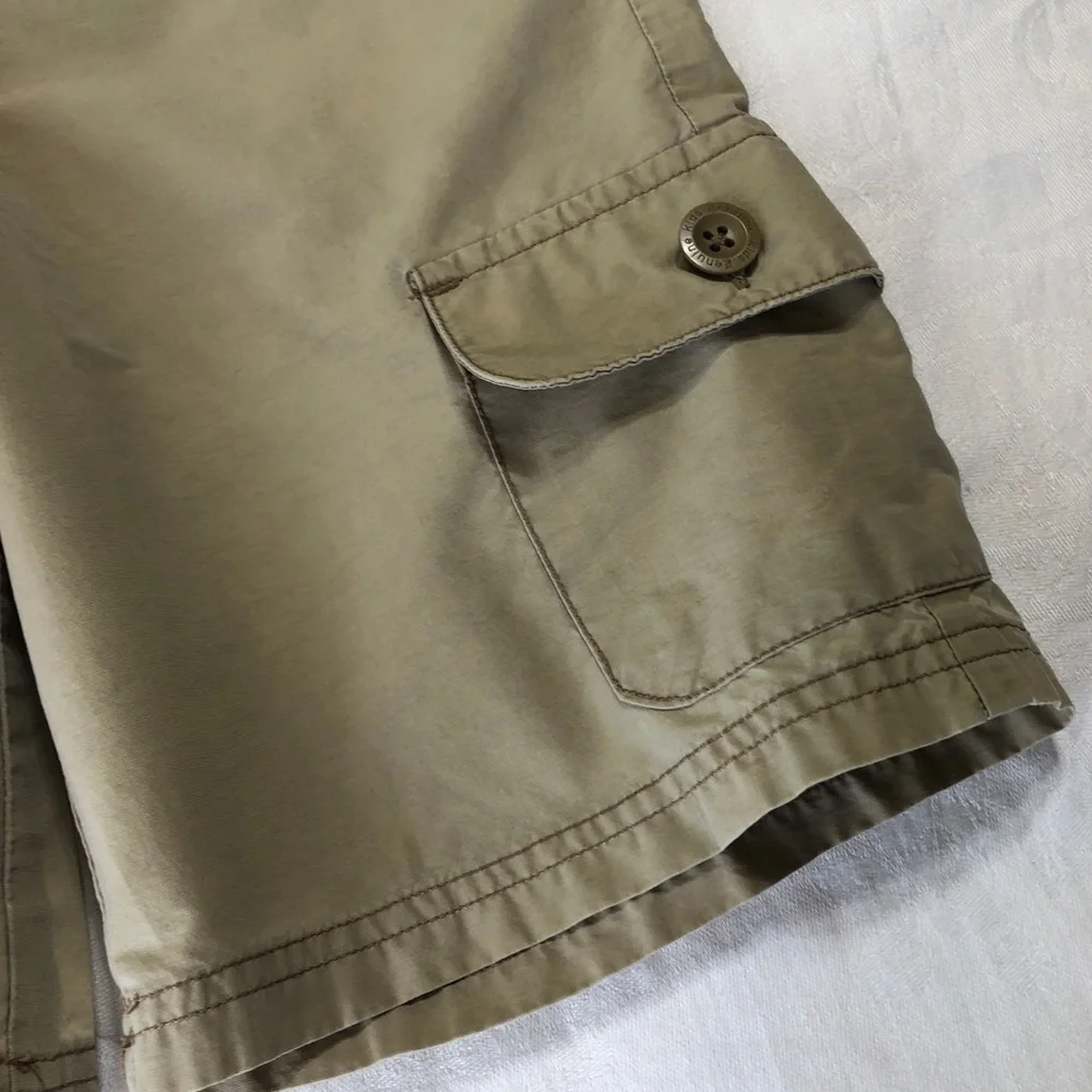 OshKosh Bgosh waist 24”