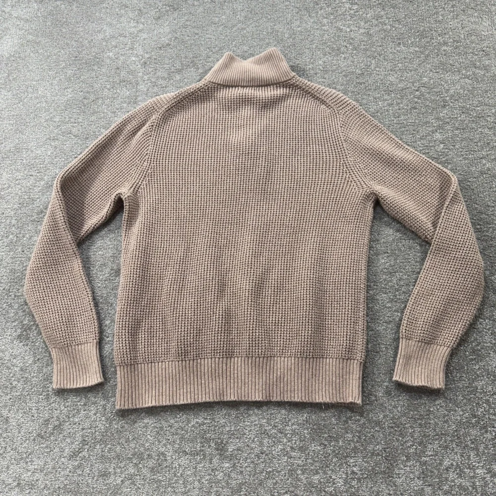 J. Crew wrap yourself