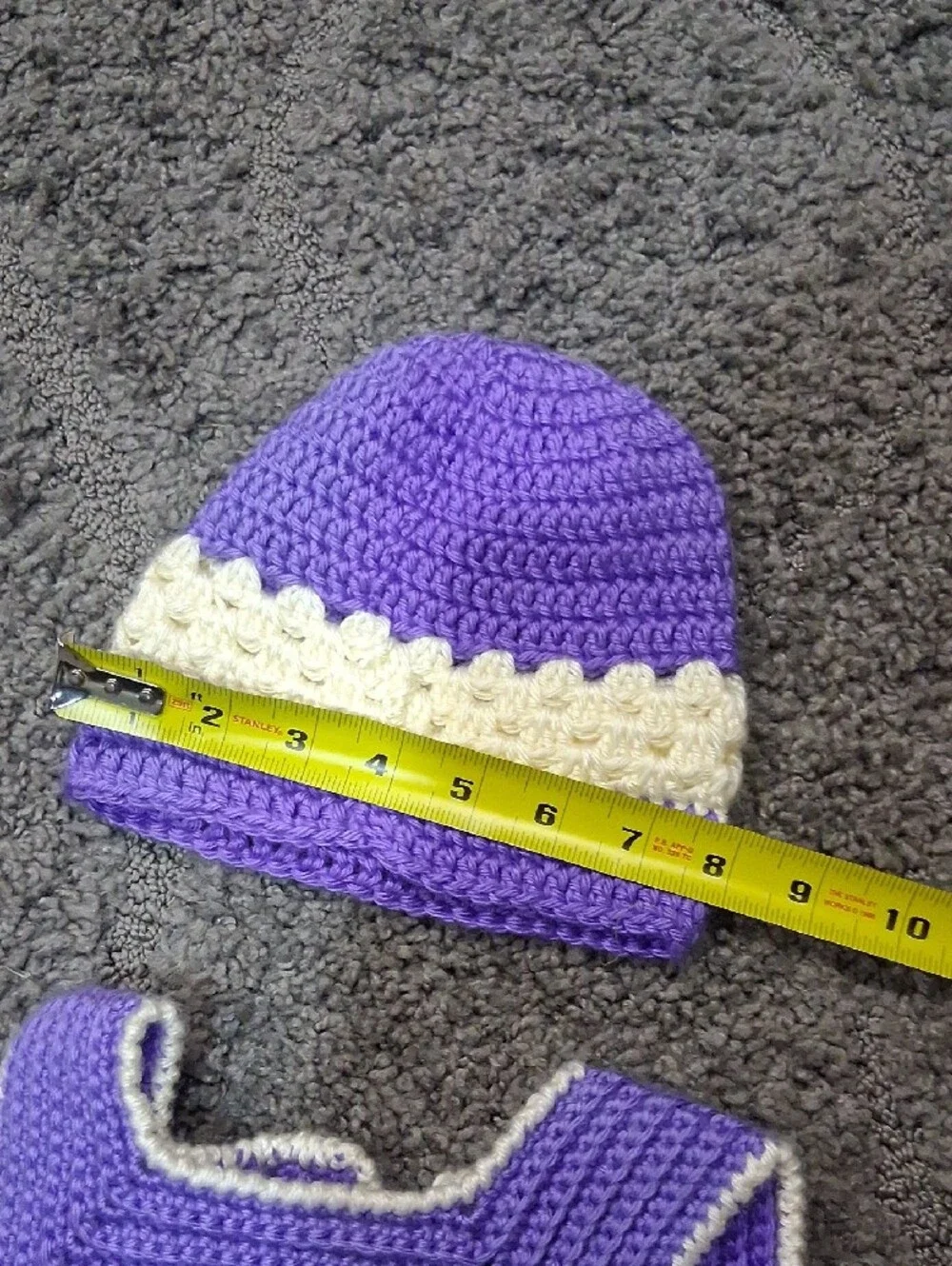 homemade handcrafted kids