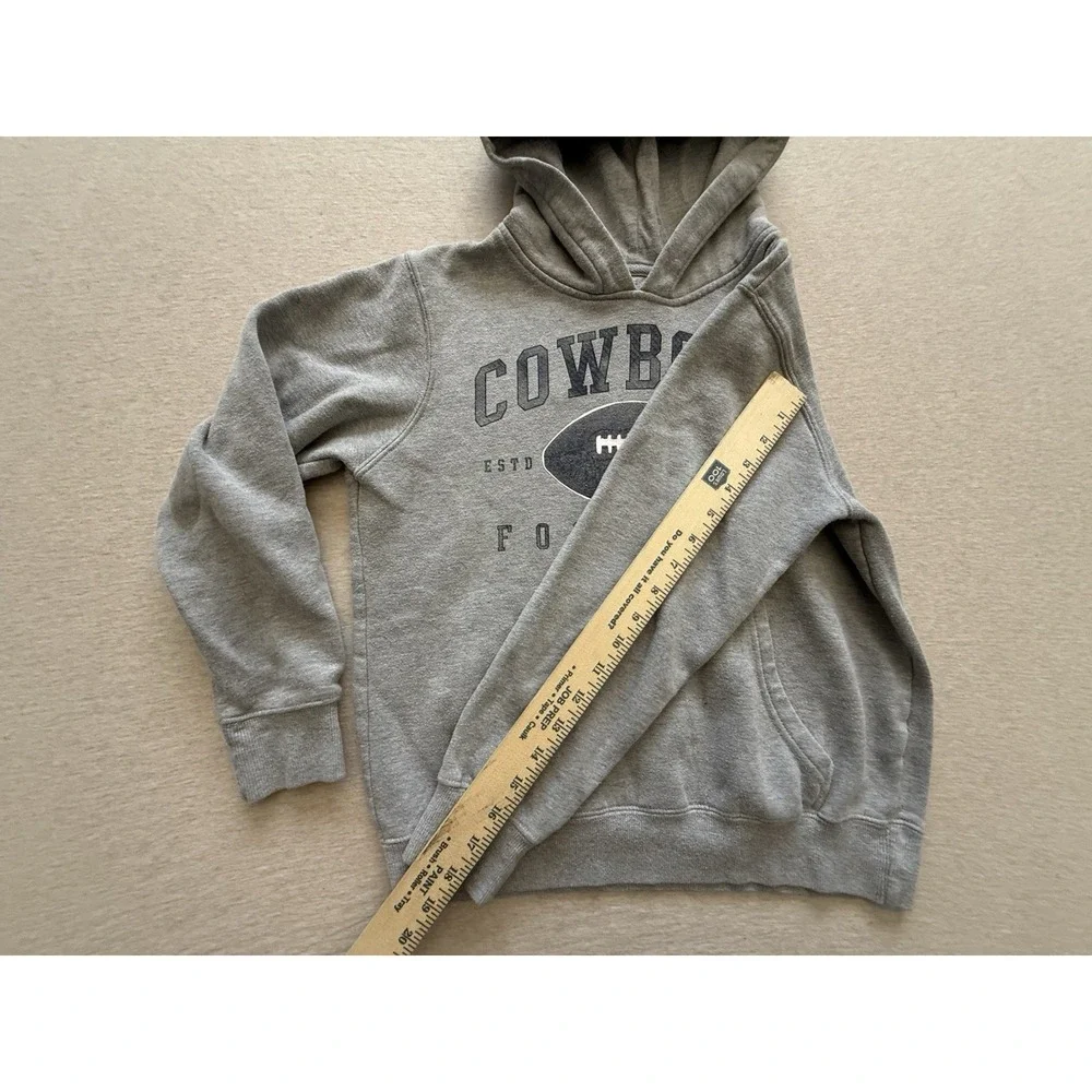 Dallas Cowboys Authentic product dallas