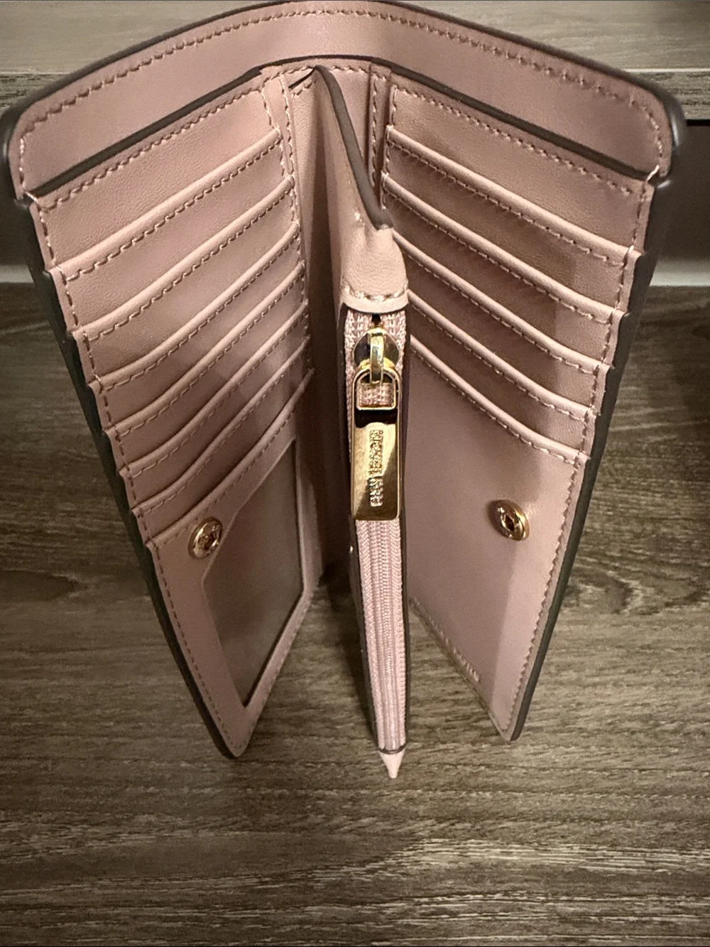Michael Kors michael kors