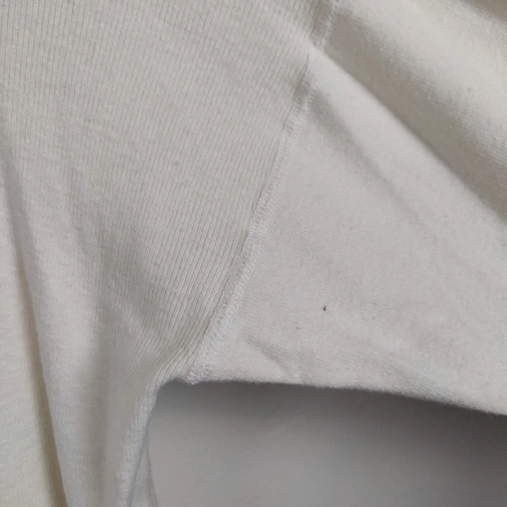 Banana Republic vintage 80s