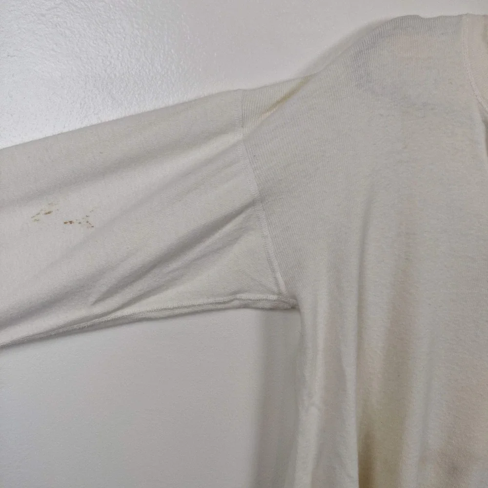 Banana Republic vintage 80s