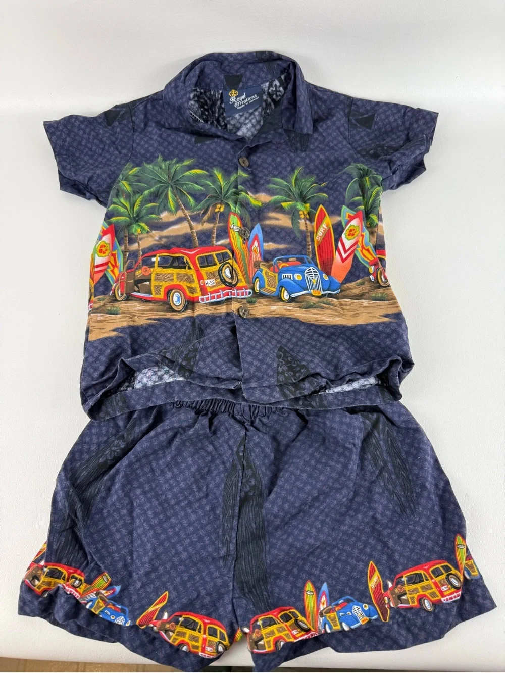N/A adorable vintage