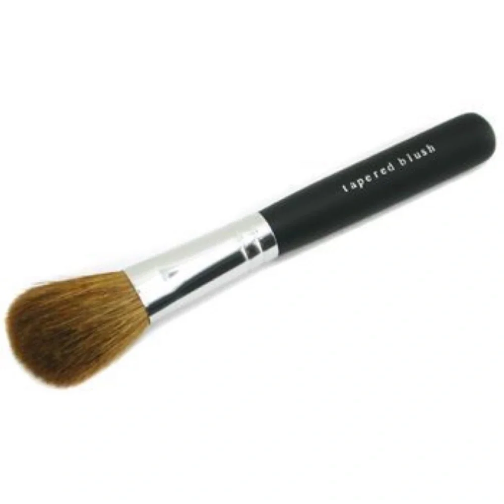 bareMinerals luxury tapered