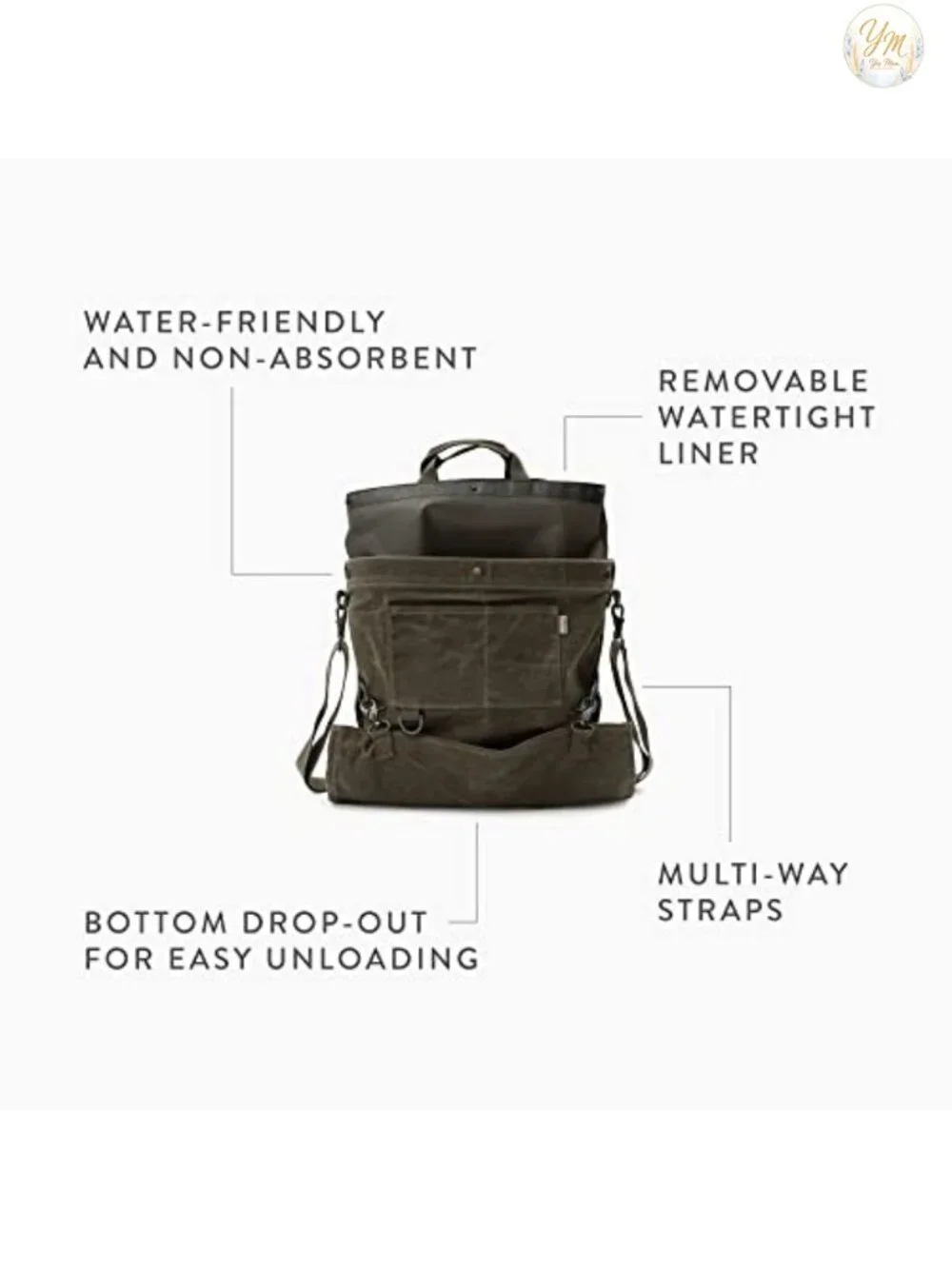 N/A this durable