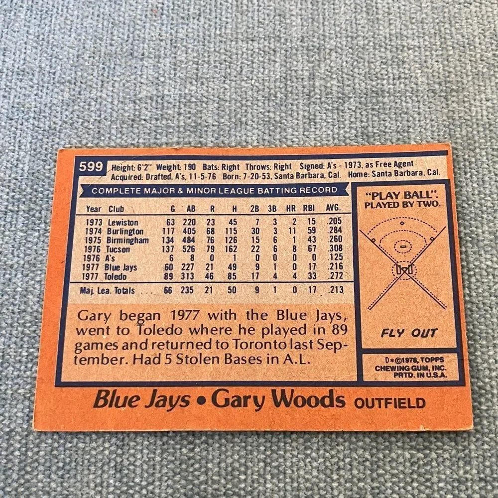 Topps see pictures