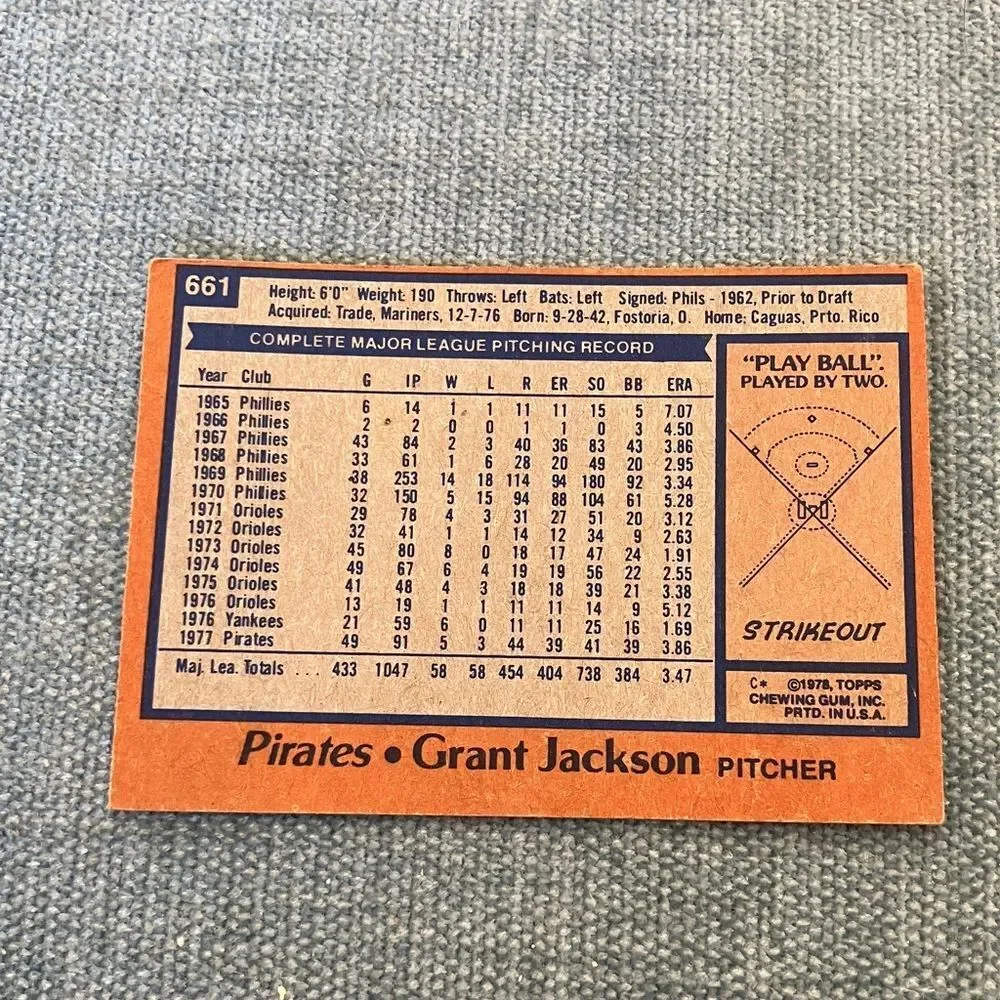 Topps see pictures