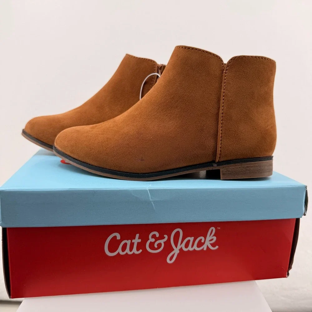 Cat & Jack cat jack