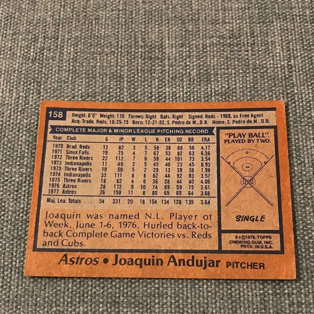 Topps see pictures