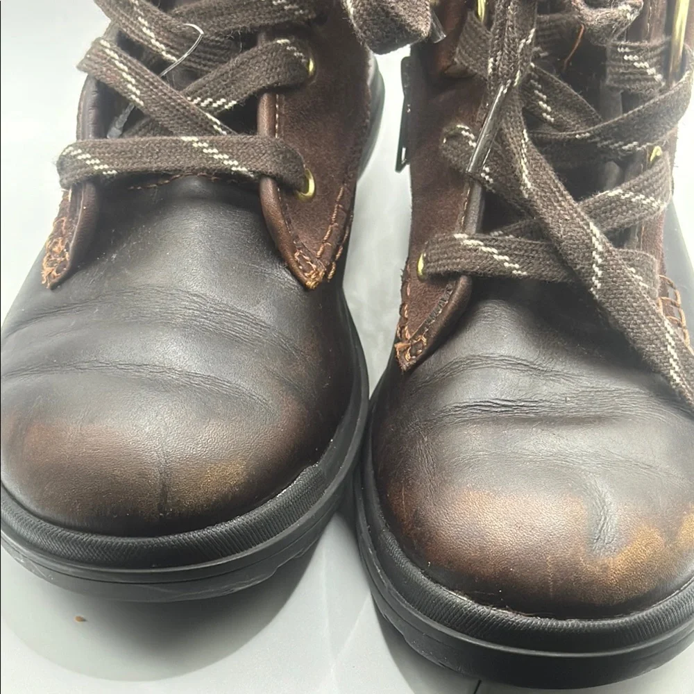 UGG stylish boots