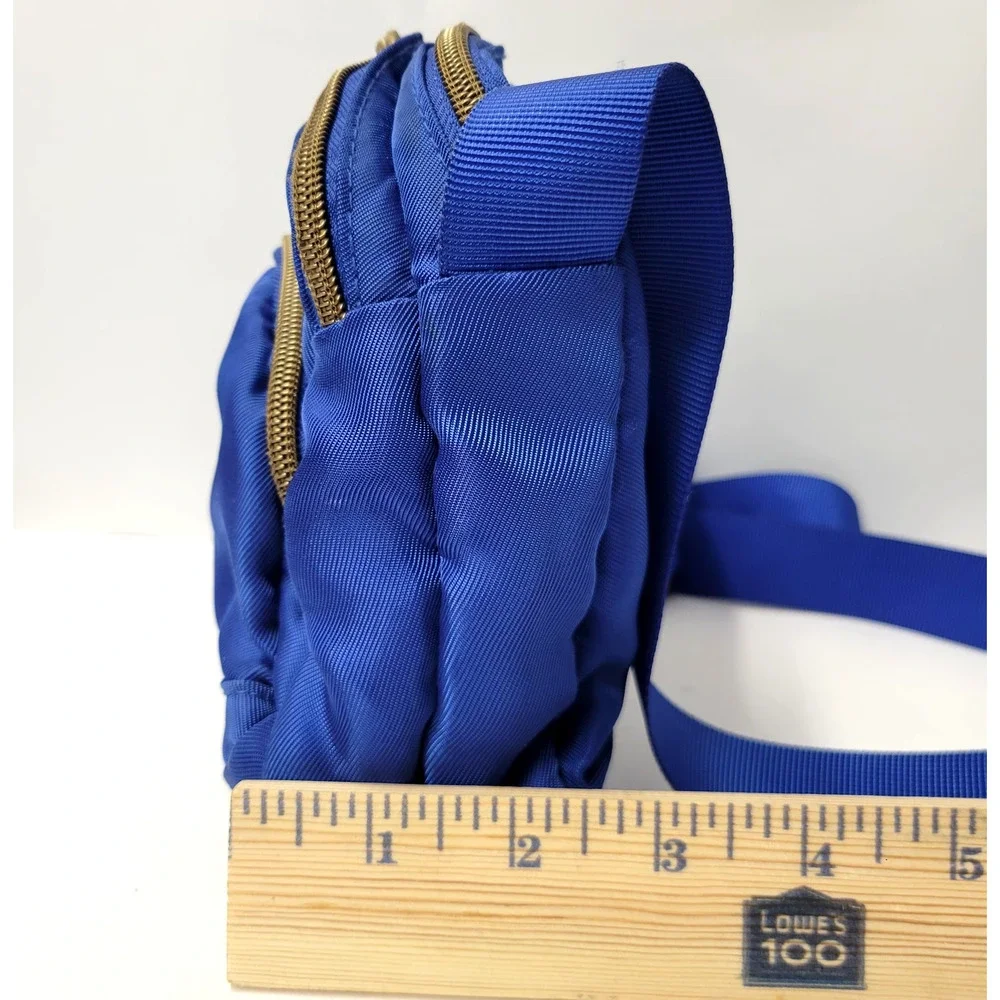 Travelon brand style