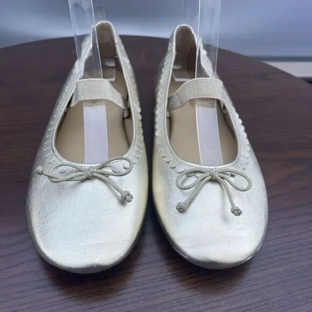 Mini Boden miniboden ballet
