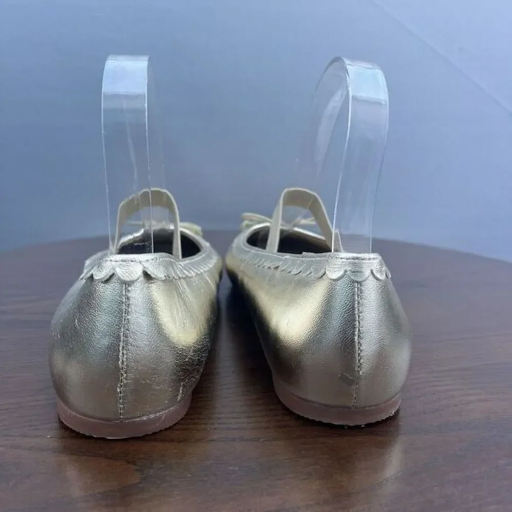 Mini Boden miniboden ballet