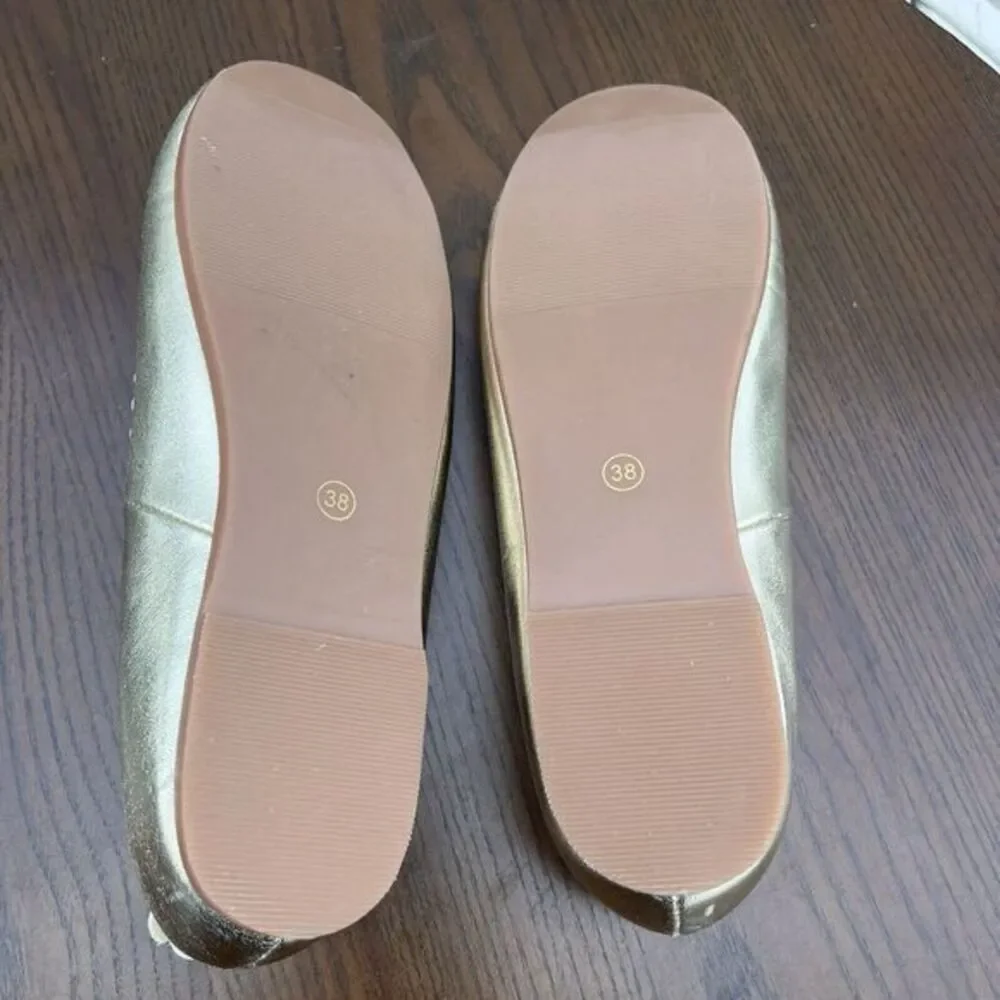 Mini Boden miniboden ballet