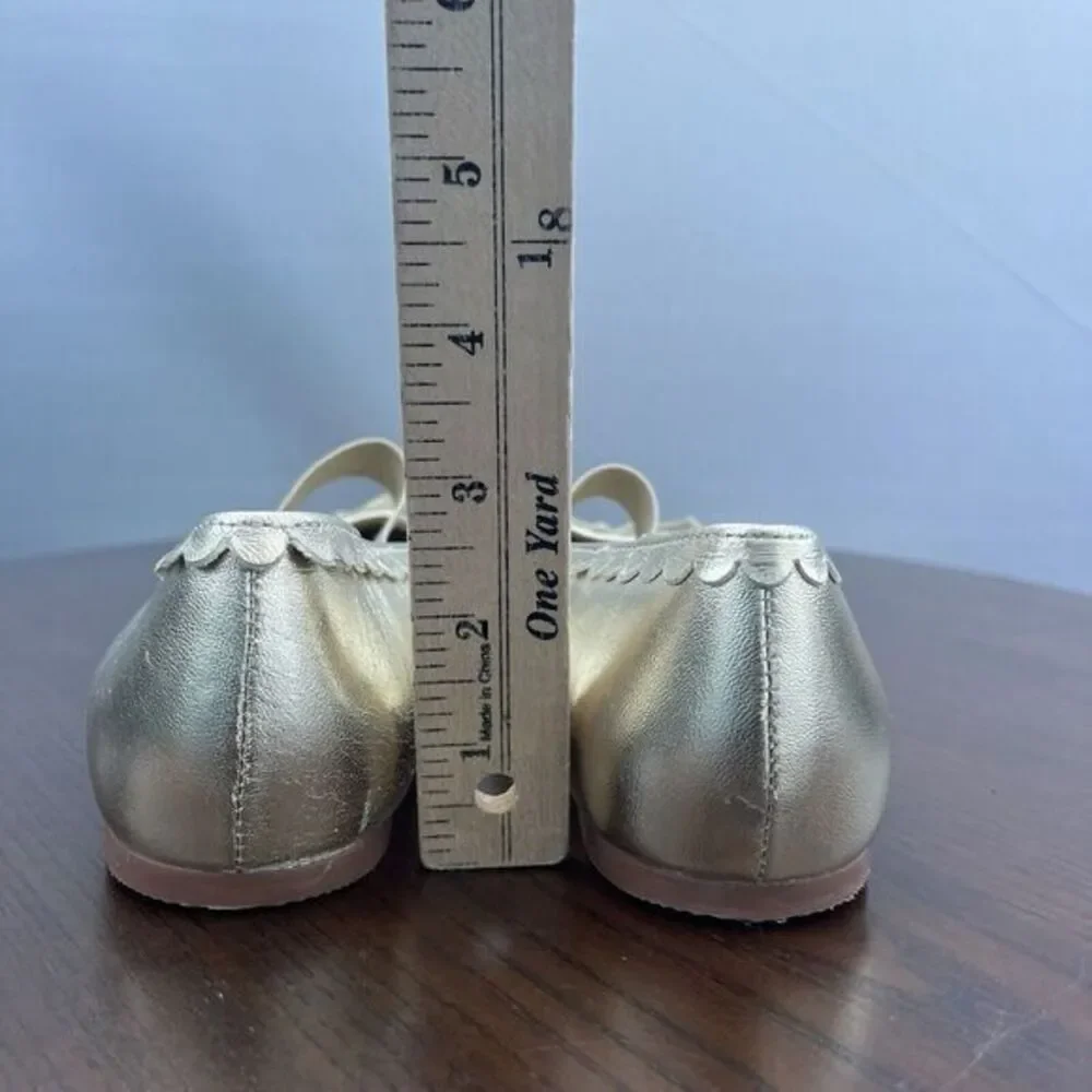 Mini Boden miniboden ballet