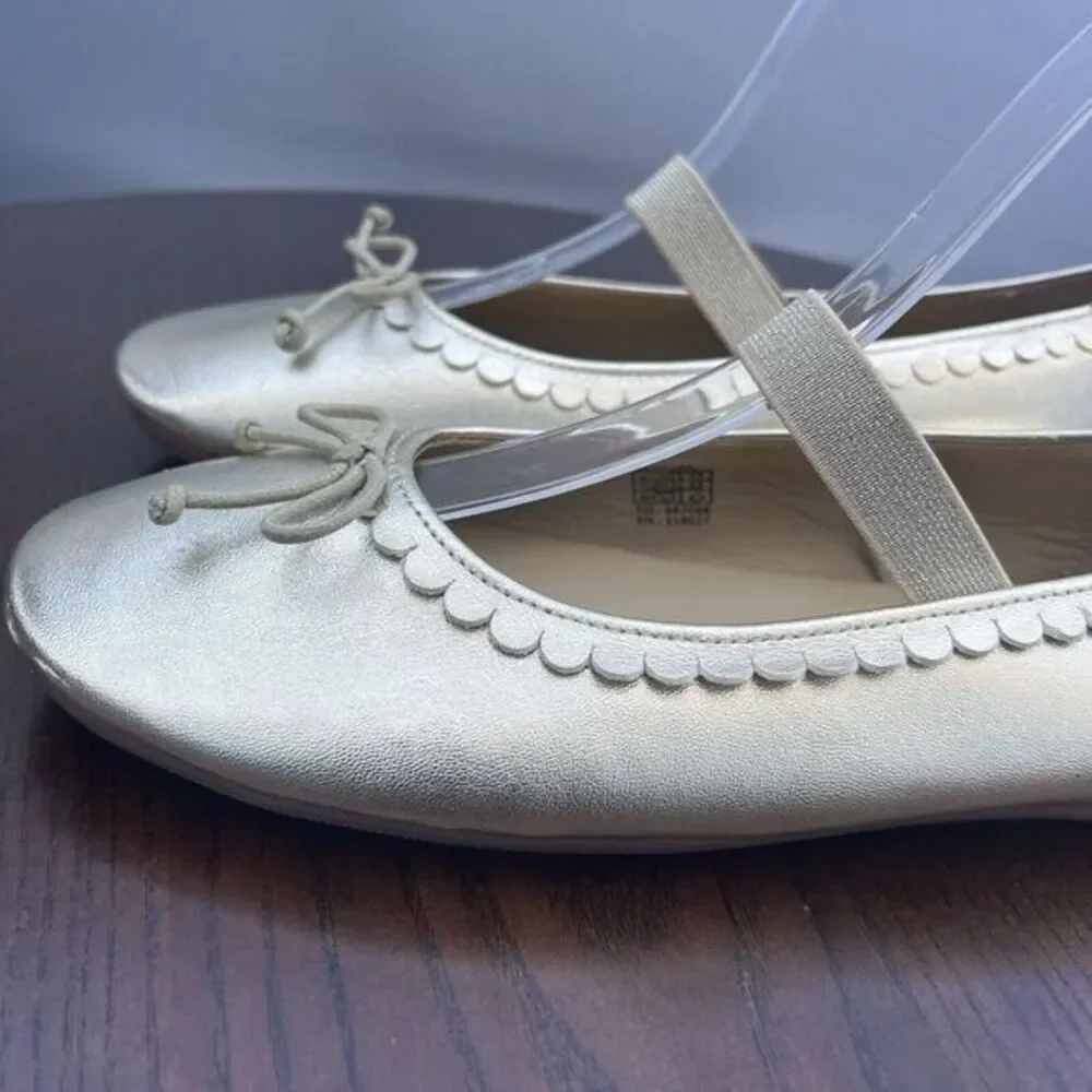 Mini Boden miniboden ballet