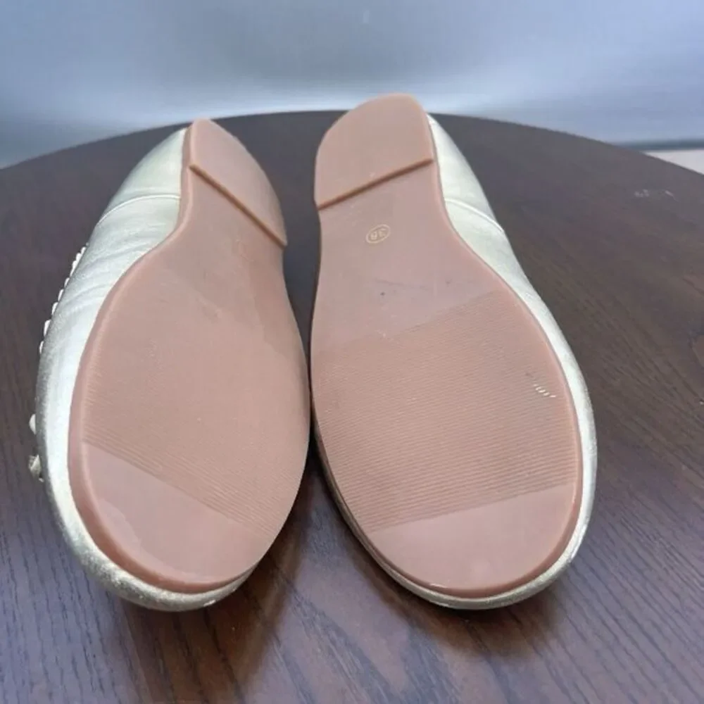Mini Boden miniboden ballet