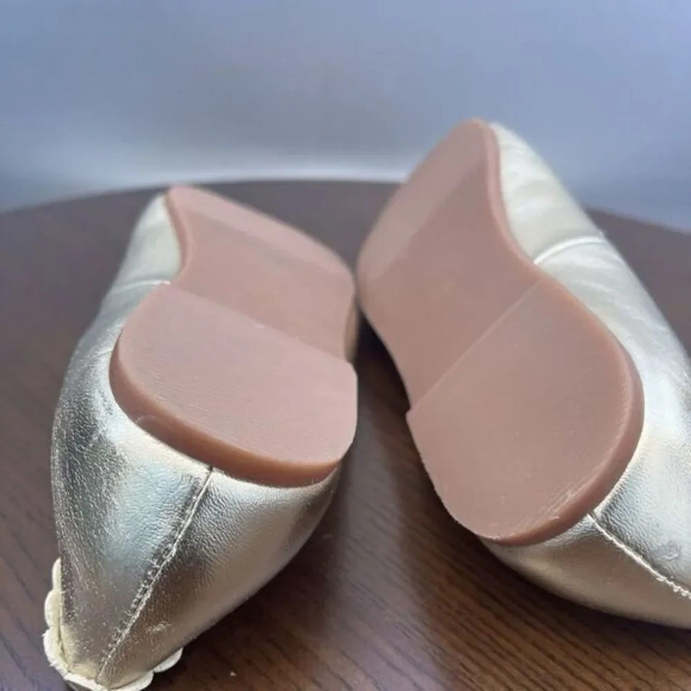 Mini Boden miniboden ballet