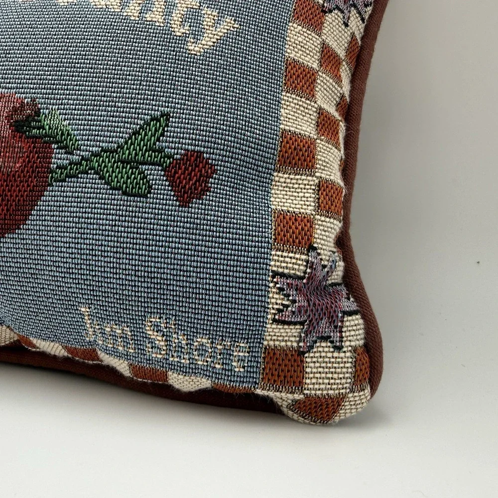 Jim Shore vintage jim