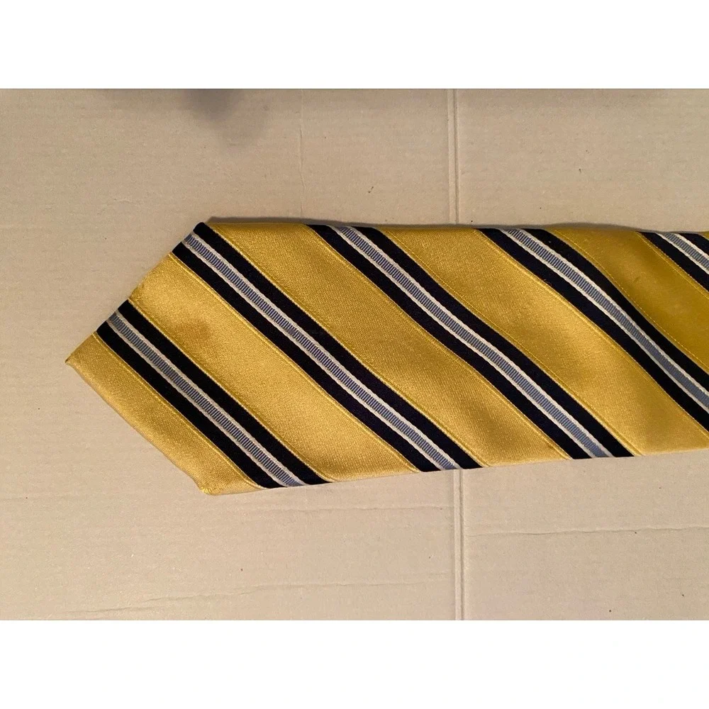 Banana Republic banana republic