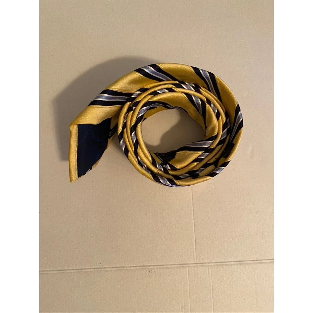 Banana Republic banana republic