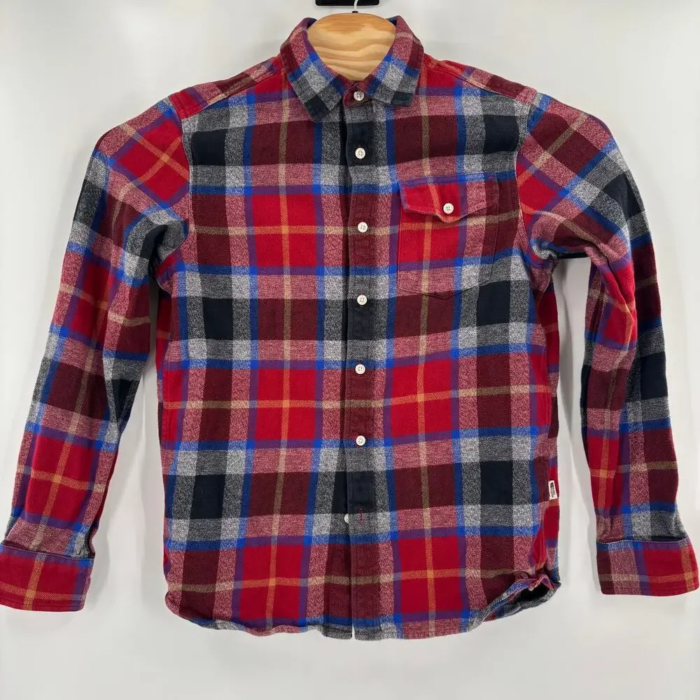 The North Face this pre