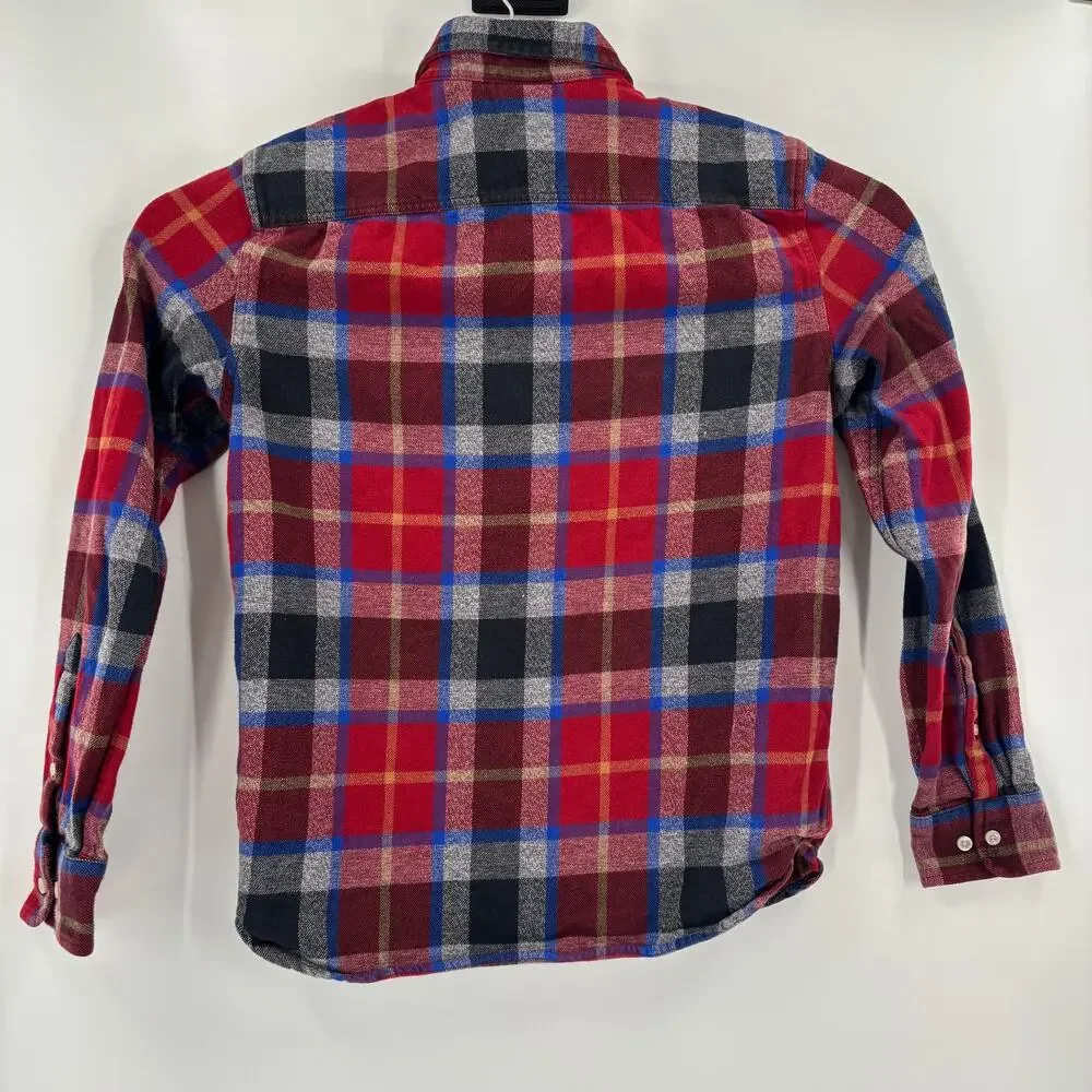 The North Face this pre