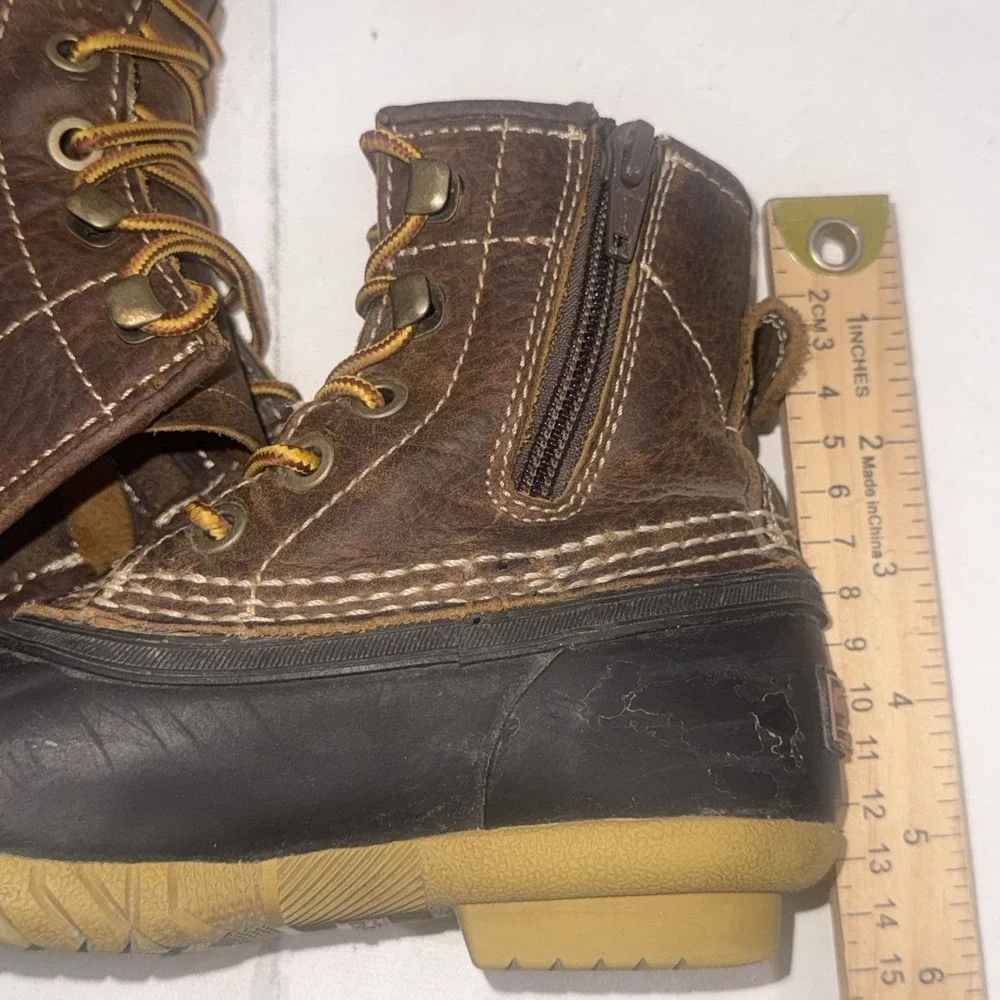 Georgia Boot georgia boot